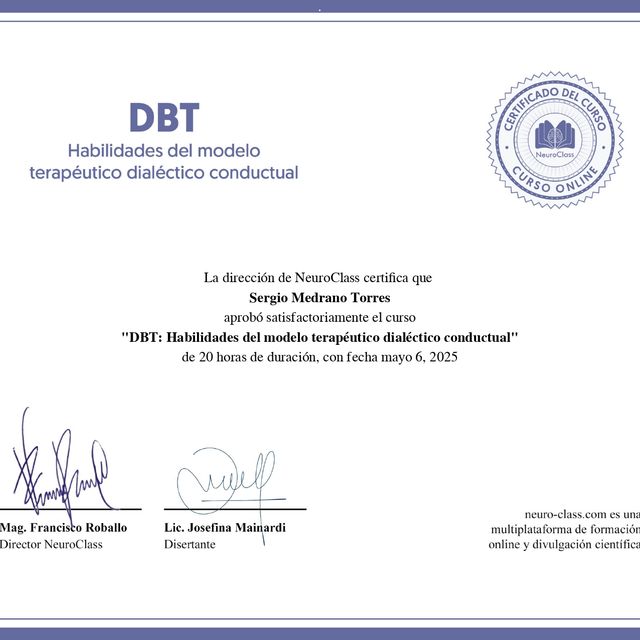 Ampliar imagen: certificate 1