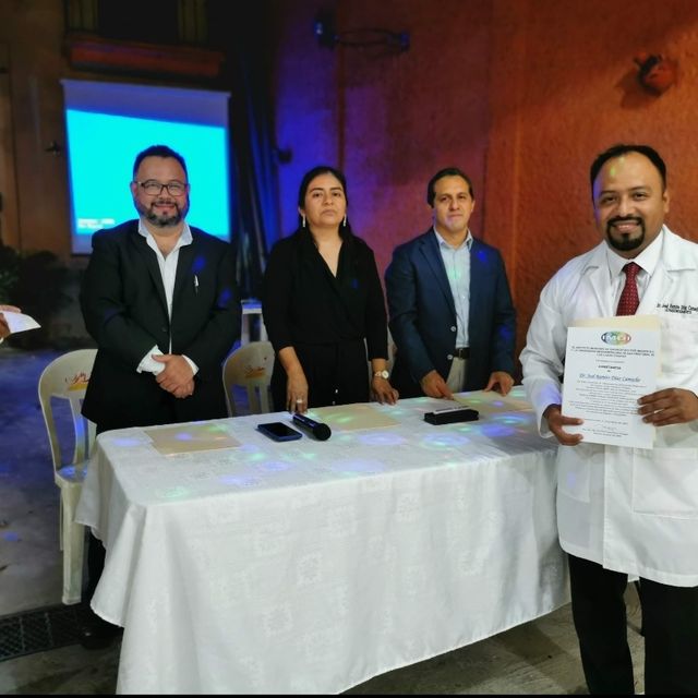 Ampliar imagen: certificate 6