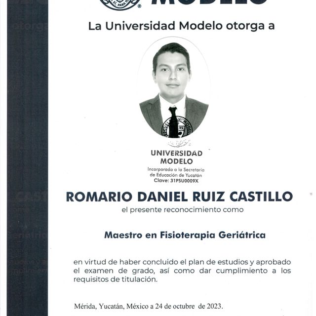 Ampliar imagen: certificate 2