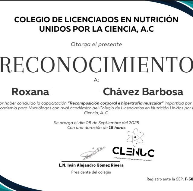 Ampliar imagen: certificate 3