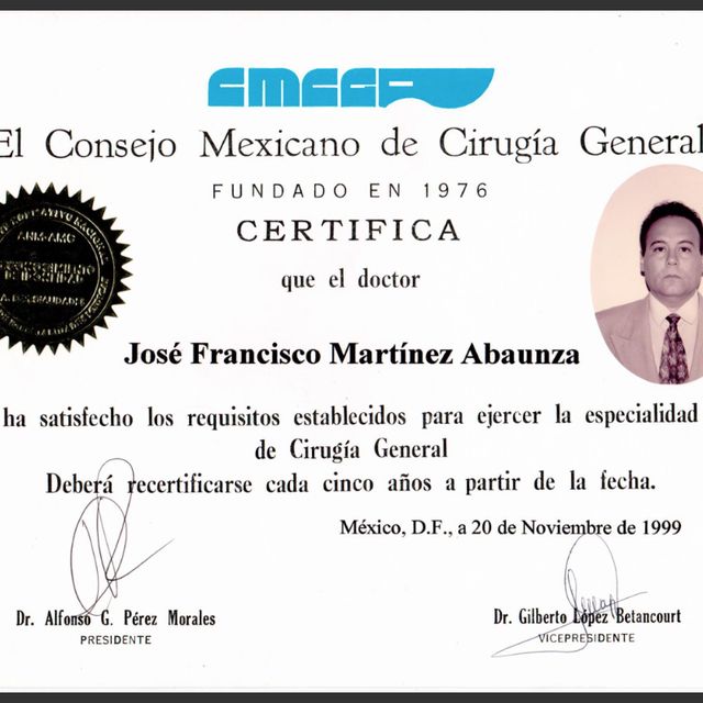 Ampliar imagen: certificate 2