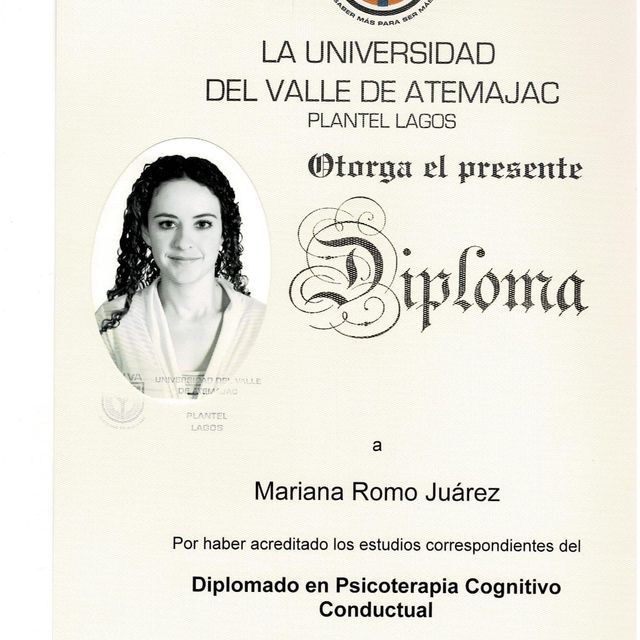 Ampliar imagen: certificate 1