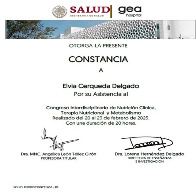 Ampliar imagen: certificate 4