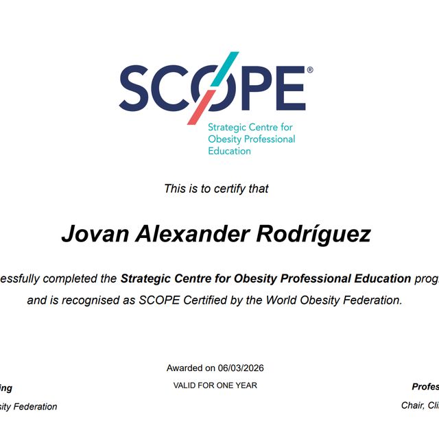 Ampliar imagen: certificate 7