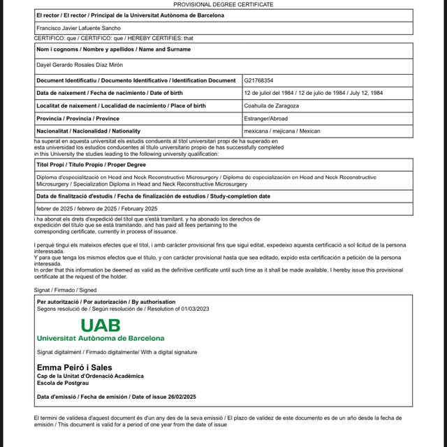 Ampliar imagen: certificate 1