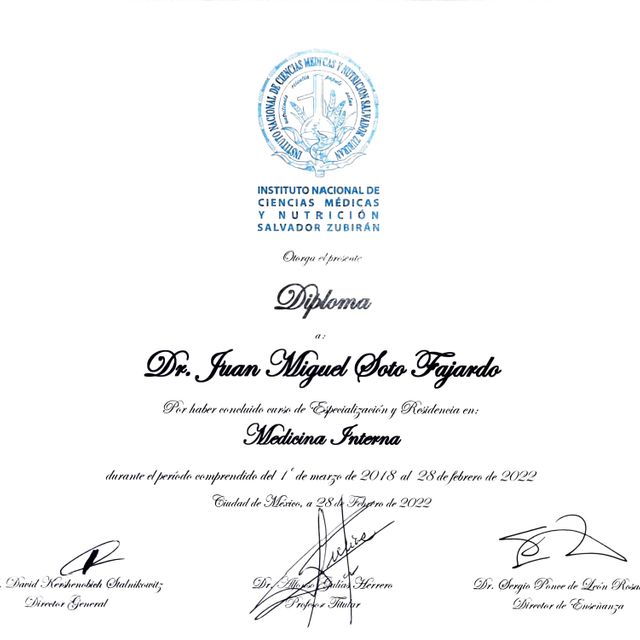 Ampliar imagen: certificate 3