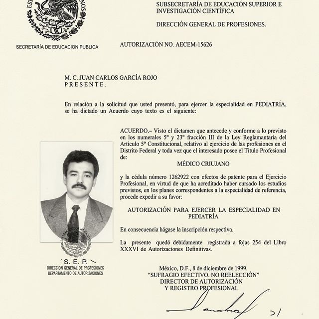 Ampliar imagen: certificate 2