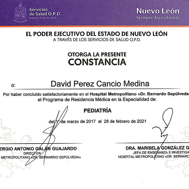 Ampliar imagen: certificate 3