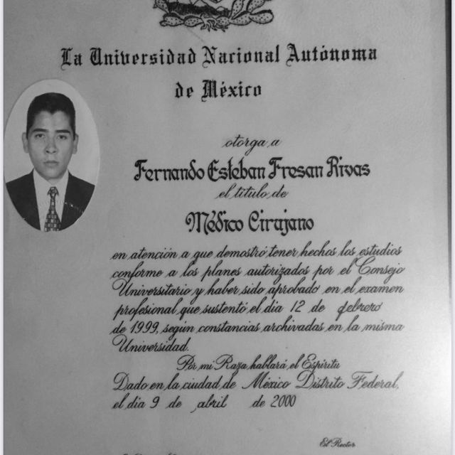 Ampliar imagen: certificate 2