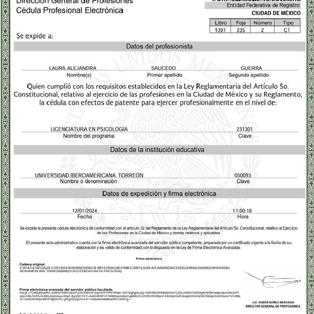 Ampliar imagen: certificate 1