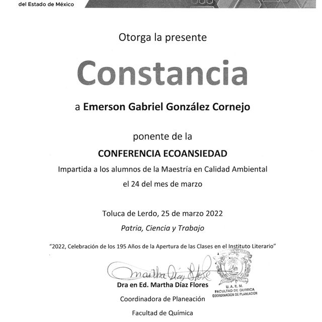 Ampliar imagen: certificate 4