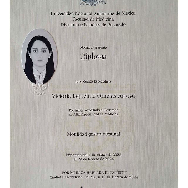 Ampliar imagen: certificate 5