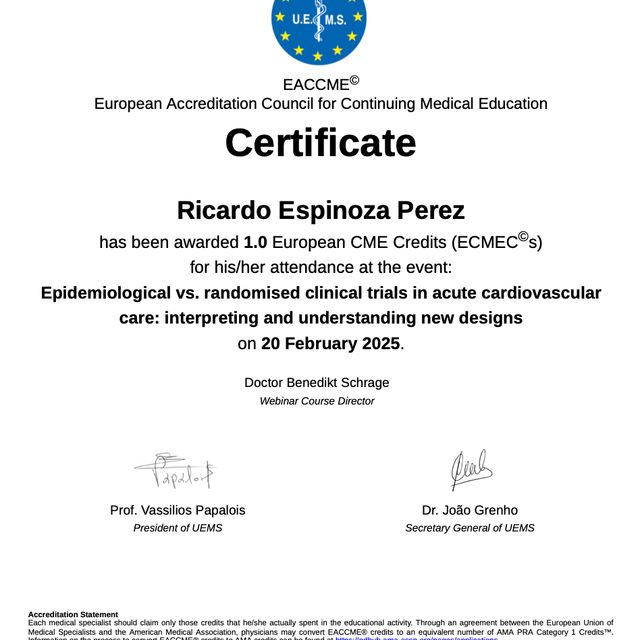 Ampliar imagen: certificate 33