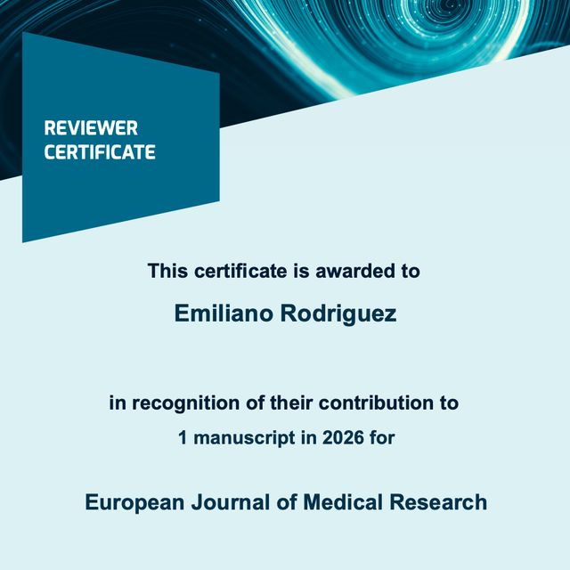 Ampliar imagen: certificate 3