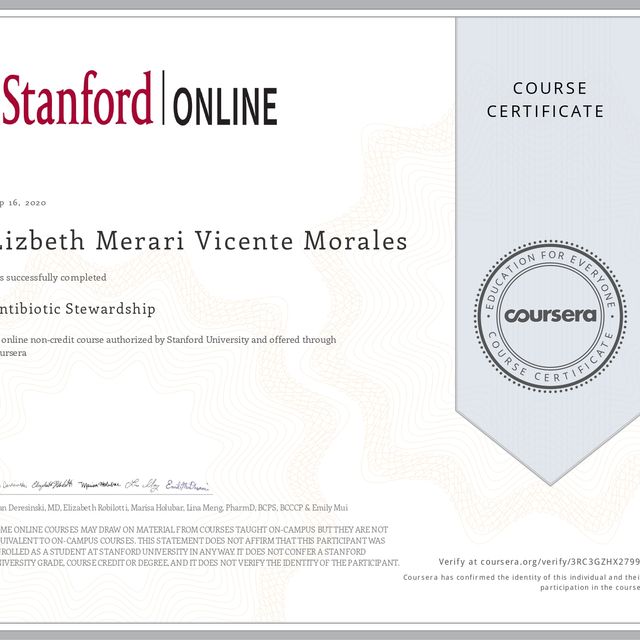 Ampliar imagen: certificate 9