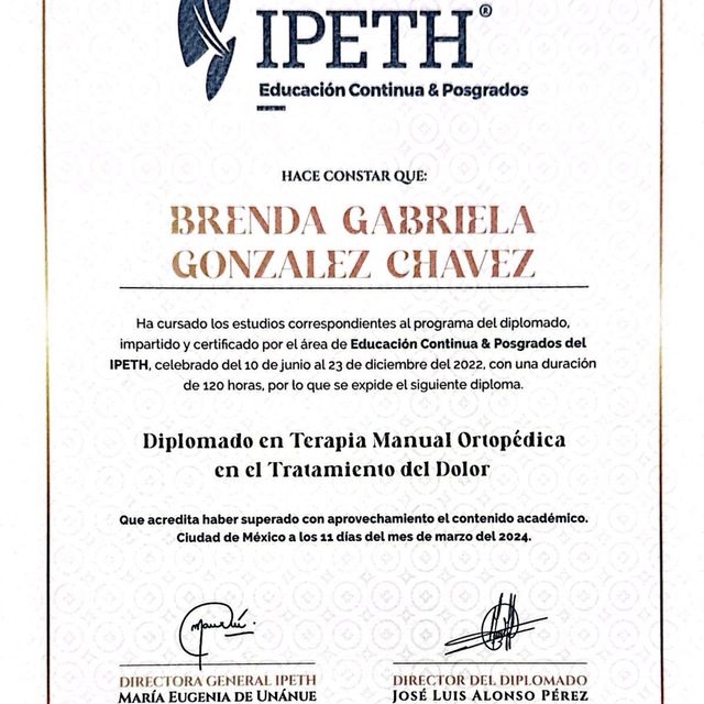 Ampliar imagen: certificate 20