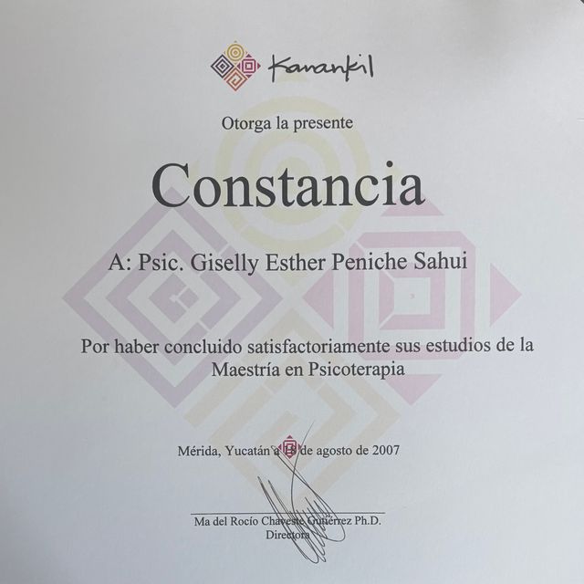 Ampliar imagen: certificate 3