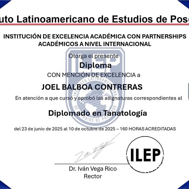 Ampliar imagen: certificate 4