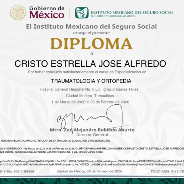 Ampliar imagen: certificate 1