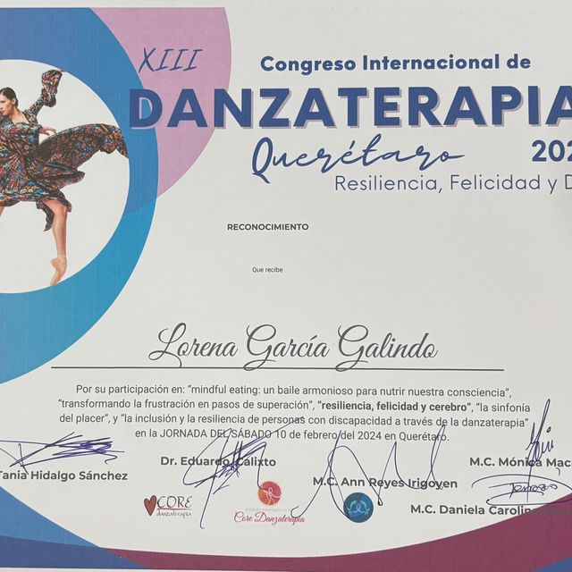 Ampliar imagen: certificate 10