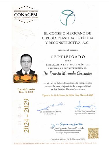 Ampliar imagen: certificate 1