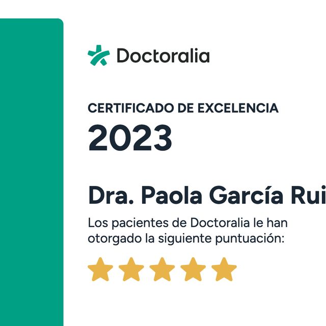 Ampliar imagen: certificate 9