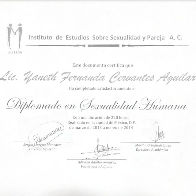Ampliar imagen: certificate 4