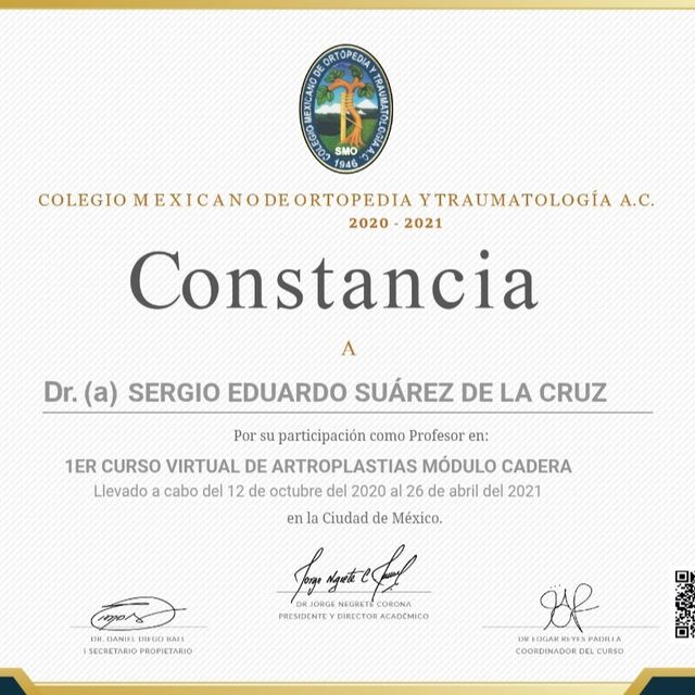 Ampliar imagen: certificate 4
