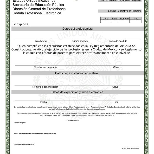 Ampliar imagen: certificate 2