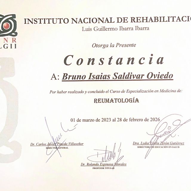 Ampliar imagen: certificate 3