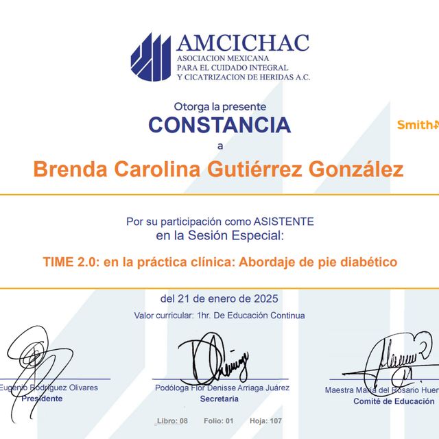 Ampliar imagen: certificate 2