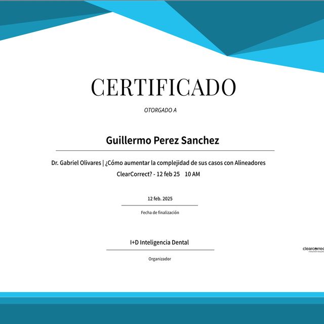 Ampliar imagen: certificate 14