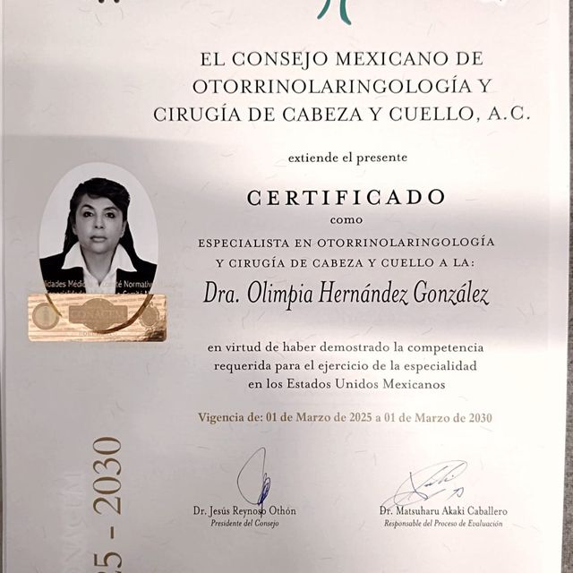 Ampliar imagen: certificate 9