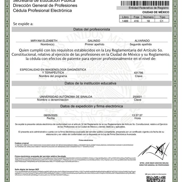 Ampliar imagen: certificate 3