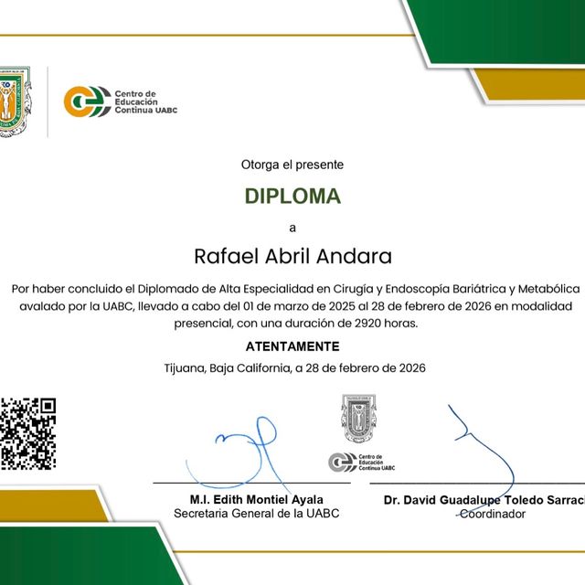 Ampliar imagen: certificate 10