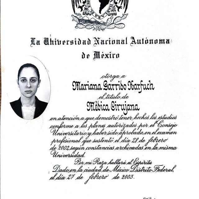 Ampliar imagen: certificate 1