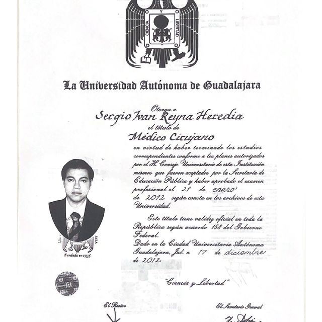 Ampliar imagen: certificate 3