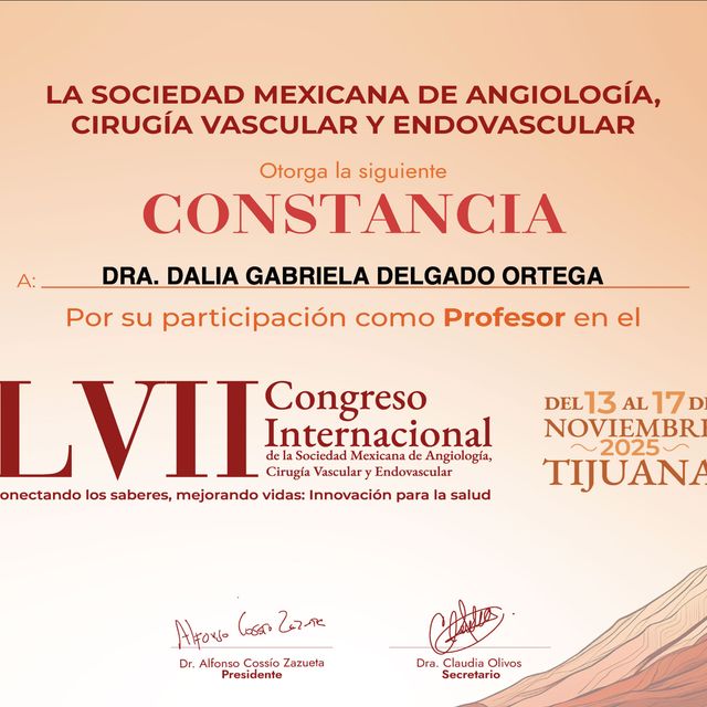 Ampliar imagen: certificate 11