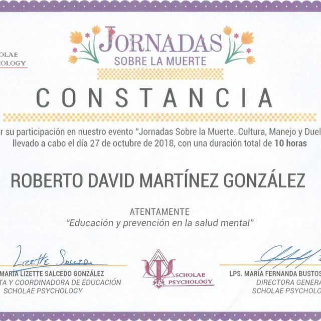 Ampliar imagen: certificate 11