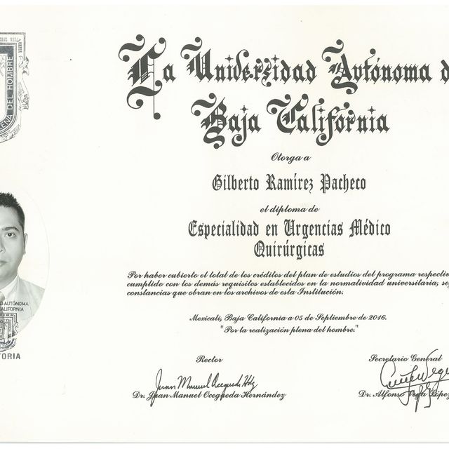 Ampliar imagen: certificate 1