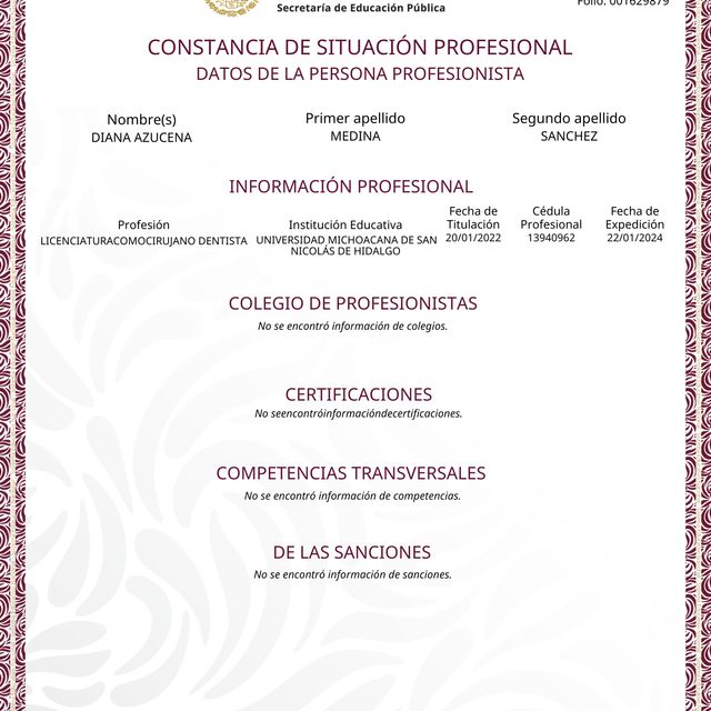 Ampliar imagen: certificate 1