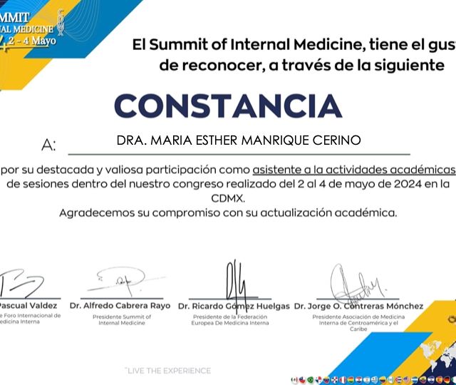 Ampliar imagen: certificate 4