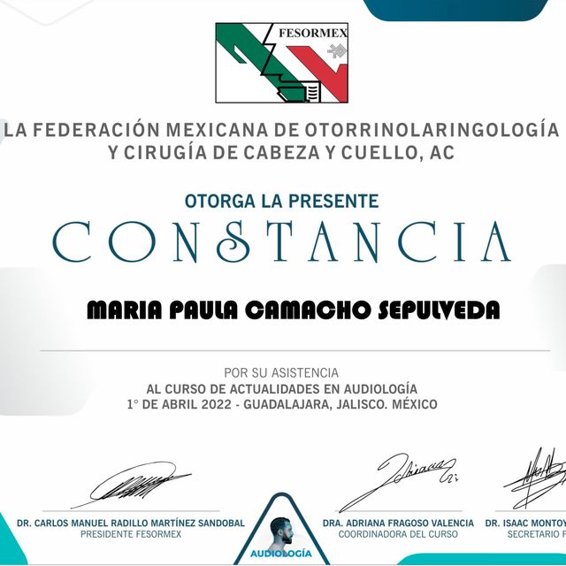 Ampliar imagen: certificate 4