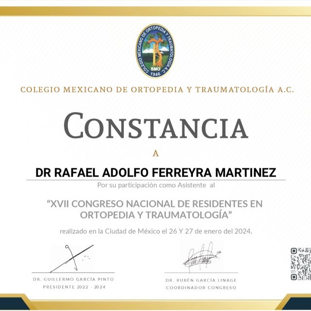 Ampliar imagen: certificate 8