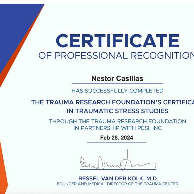 Ampliar imagen: certificate 2