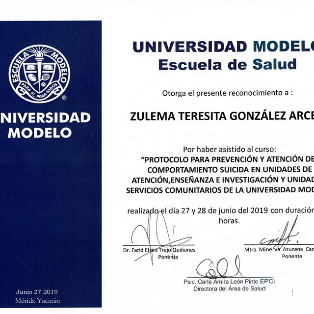Ampliar imagen: certificate 37