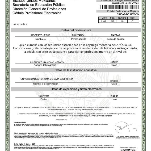 Ampliar imagen: certificate 2