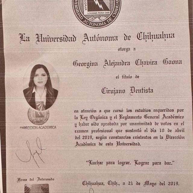 Ampliar imagen: certificate 2