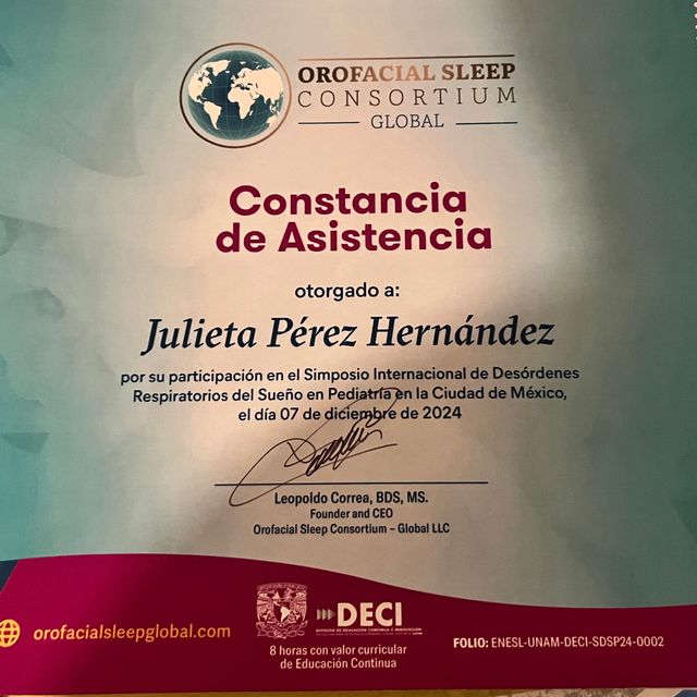 Ampliar imagen: certificate 11