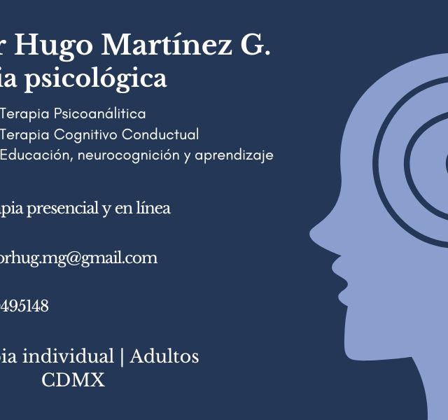 Ampliar imagen: certificate 4